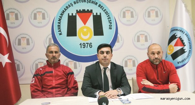 HAKEM ATAMASI TESADÜFMÜ ?