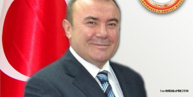 HALKIMIZIN HUZURU İÇİN OMUZ OMUZA ÇALIŞIYORUZ..