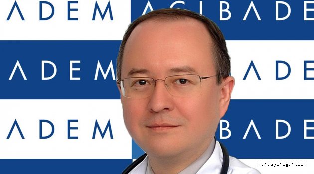 Hamilelikte Yüksek Tansiyona Dikkat!