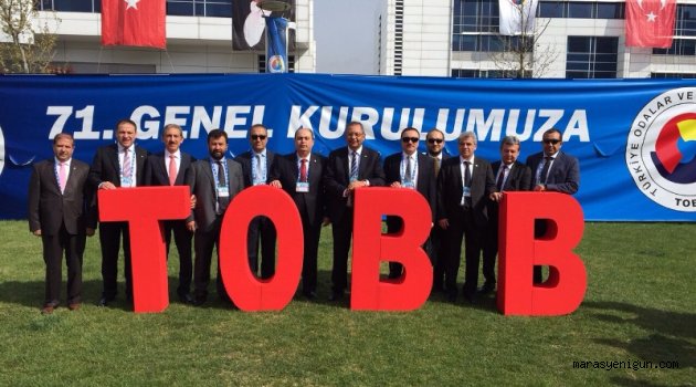 Hanifi Öksüz’e Hizmet Şeref Ödülü