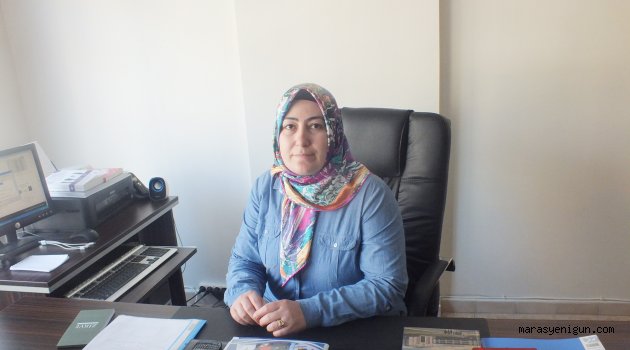 Hayaller Hedefe Dönüştürülmeli