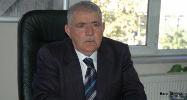 Hayatımızın muhasebesini yapalım