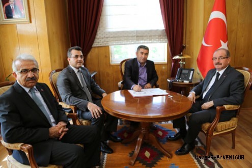 Hayırsever Akkoyundan Eğitime Yüzde 100 Destek