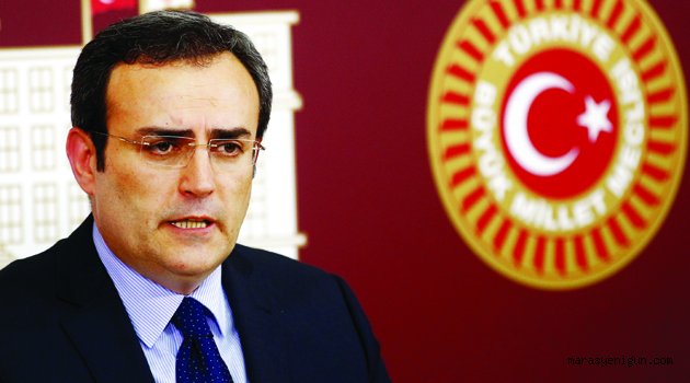 ‘HDP barajı aşamazsa kaderine razı olacak’
