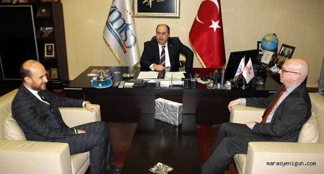Hollanda’yı Türkiye’ye satmak istiyoruz