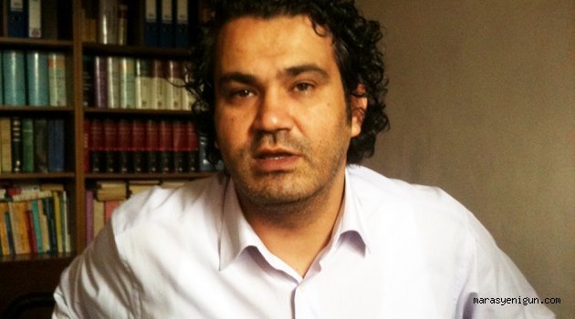 Hukukçular derneğinden KPSS açıklaması