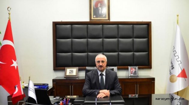 İddialar Asılsız Ve Gerçek Dışı