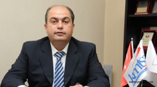İhracat ve Sanayi Üretimi Arttı