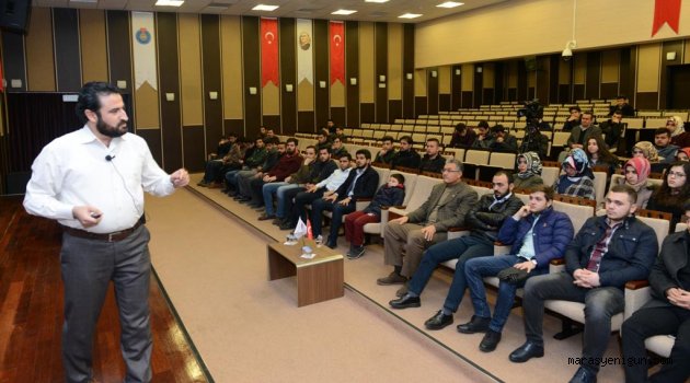 İki Dünyalı Tek Yürekli Olanların Destanı
