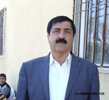 İLK DÖNEMİNDE EFSANE OLDU..