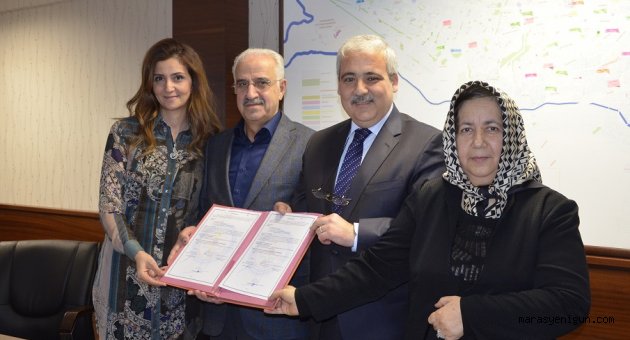 İşadamlarından 2 yeni okul