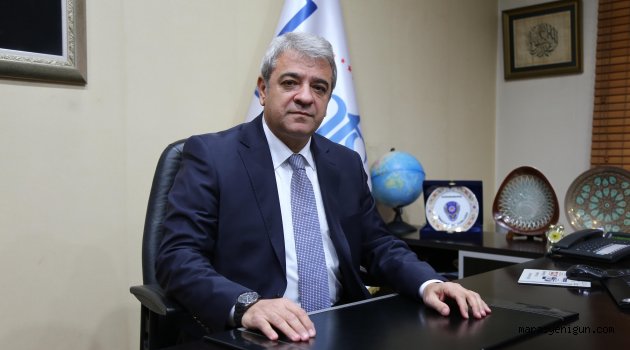 İşgücü Piyasasında Nitelik Sorunu Çözülüyor