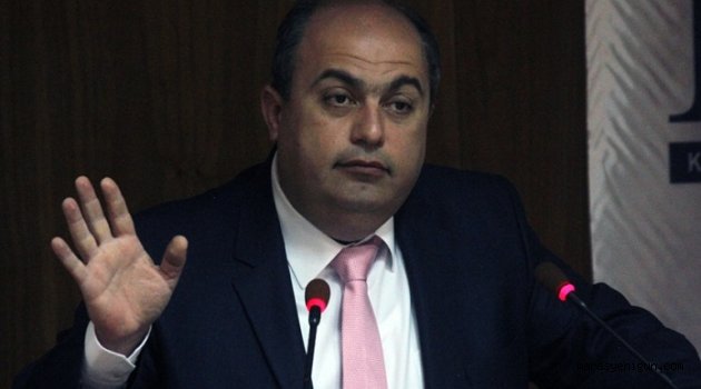 İşinize aşık olmak başarıyı getirir