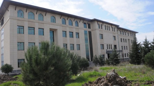 İsmail Kurtul İlahiyat fakültesini Cumhurbaşkanı Erdoğan açacak