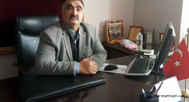 İŞYERİ AÇILIRKEN ‘USTALIK BELGESİ’ ARTIK İSTENMEYECEK