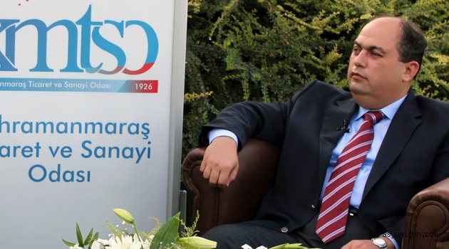 İyi bir mühendisin fabrika tozu yutması şart