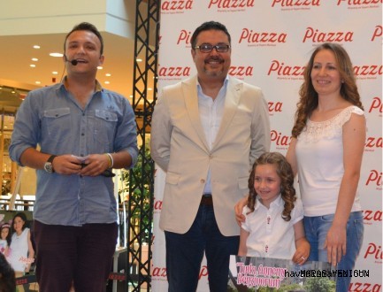 IZIMIN BANA BENZEDİĞİ TESCİLLENDİ..