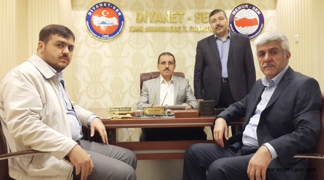 Kabe, Müslümanlar İçin Allah’ın yeryüzündeki evidir