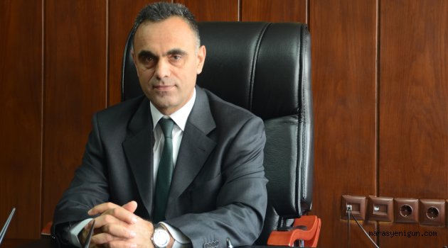 Kaçak Su Kullanılmasına Taviz Yok