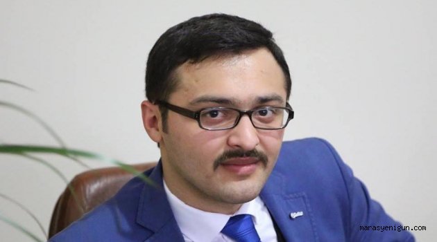 Kader’den Yeni Akit’e Kınama Yazısı