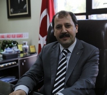 KADIN AİLENİN ANA UNSURUDUR...