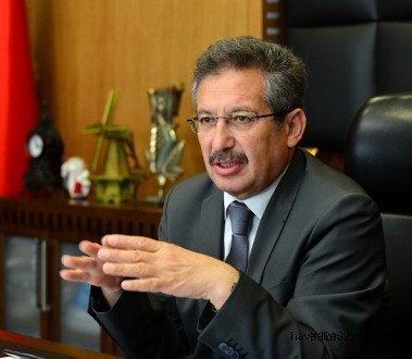 KADIN FEDAKARLIĞIN SEMBOLÜDÜR..