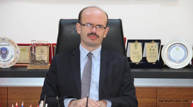 Kahramanmaraş’ta Hurmanın Hasadı Bugünlerde Gerçekleştiriliyor