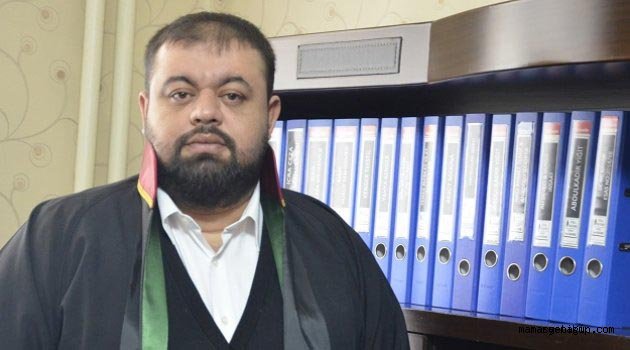 Kahramanmaraş’ta Kartel Davaları Açılmaya Başladı