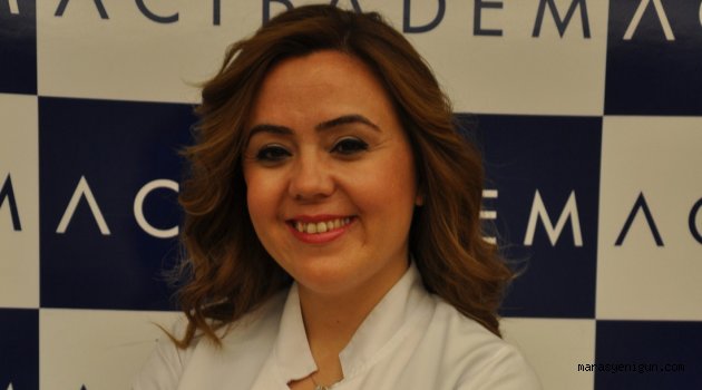 Kalbin düşmanları: kolesterol ve yağ!