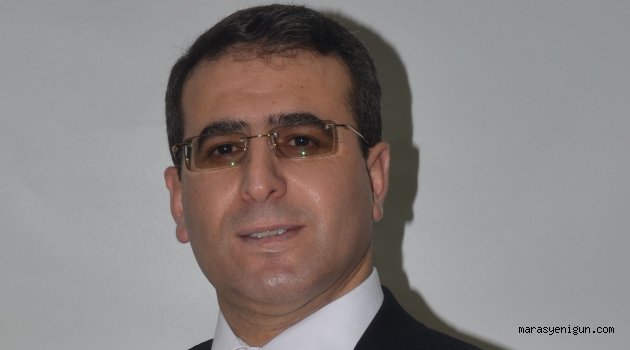 Karnedeki Kırık Not İçin Üzülmeyin, Tatili İyi Değerlendirin.