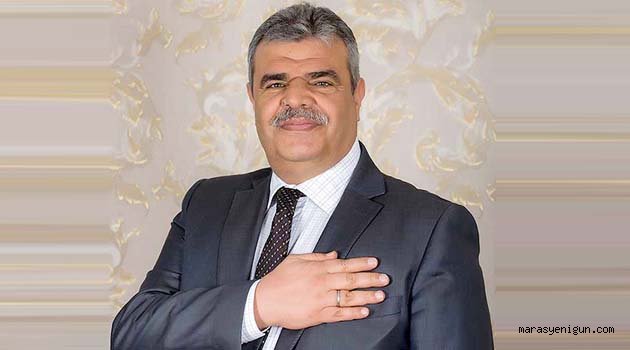 Kaynak’la bir ilki gerçekleştirdik