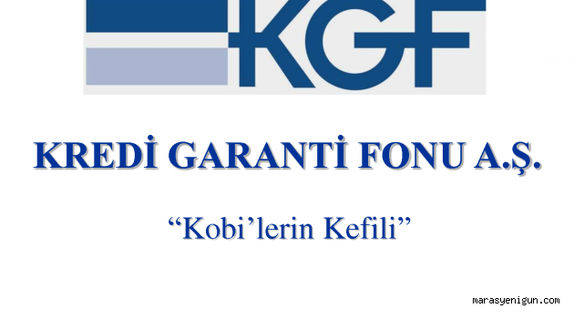 Kgf Yönetim Kurulu Toplantısı Kmtso’da