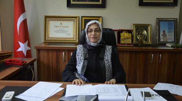 Kılıç: “Kardeşime İftara Gidiyorum” Ve “Sofranız Soframızdır”