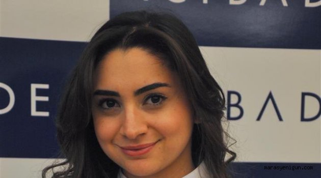 Kış Enfeksiyonlarına Karşı Güçlendiren 3 Önemli Besin
