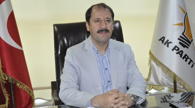 Koalisyon Kurulacak