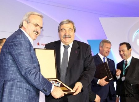 KONUKOĞLU: “HİÇKİMSE ÜMİDİNİ KIRMASIN. SEÇİMDEN SONRA HER ŞEY DÜZELİR”