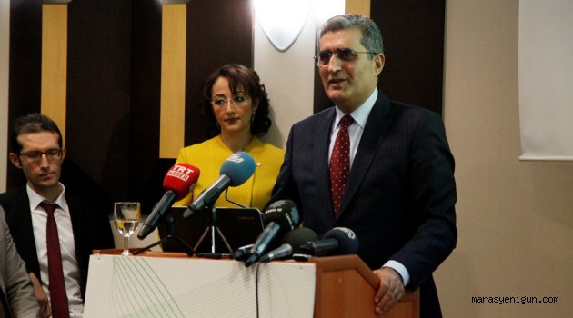 Konya Şeker’in 3000 Çalışanı Organ Bağışında Bulundu