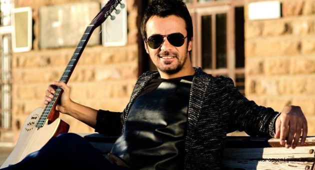 KSÜ ÖĞRENCİ KONSEYİ BAŞKANLIĞINA BURAK ÖZTAŞ YENİDEN SEÇİLDİ.