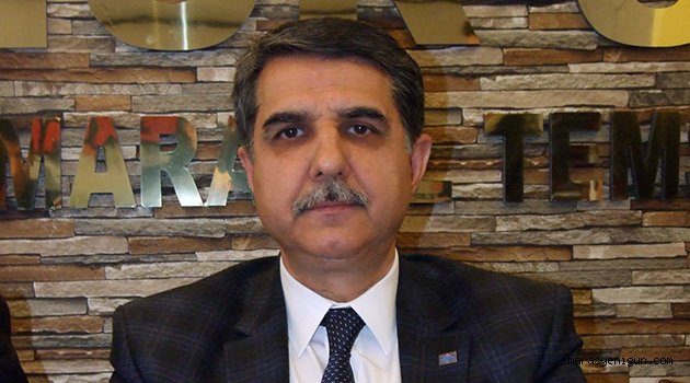 Küçükdevlet; Basın, Millet Olarak Ülkenin Umumi Sesidir.