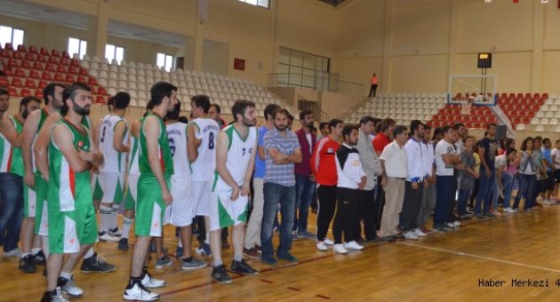 KUPALAR SAHİPLERİNİ BULDU
