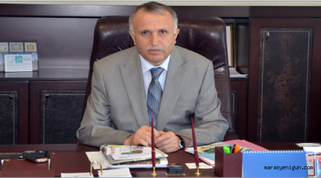 Kuran’ın Aydınlattığı İstikamette Yürümeliyiz