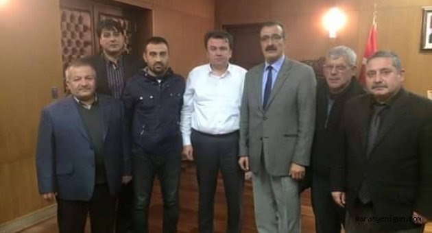 KURTULUŞ KUPASI FUTBL TURNUVASI DÜZENLENİYOR