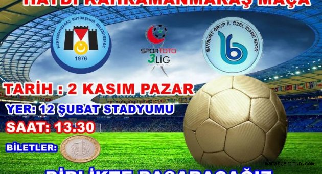 MAÇA DAVET