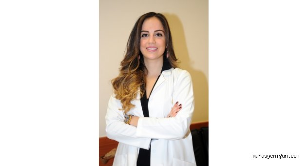 MADDE BAĞIMLILIĞI İLE MÜCADELE