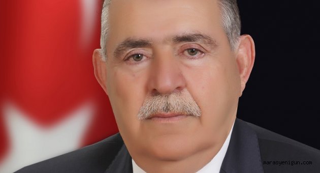 MAHÇİÇEKTEN ÖGRETMENLER GÜNÜ MESAJI