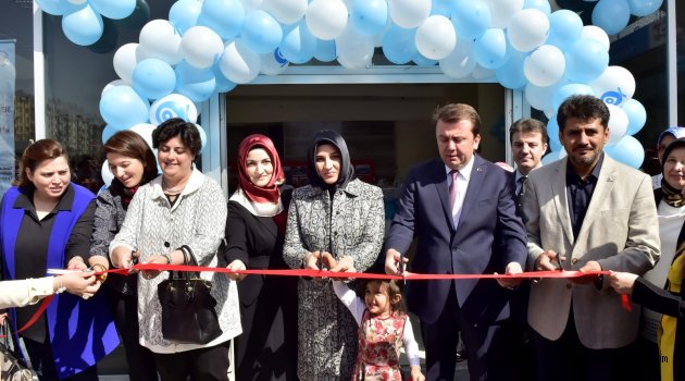 Maraş Oyuncakları Sergisi 15 Ekim’e Kadar Açık