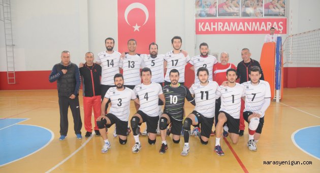 Filenin Edelerinden Kurtulamadılar