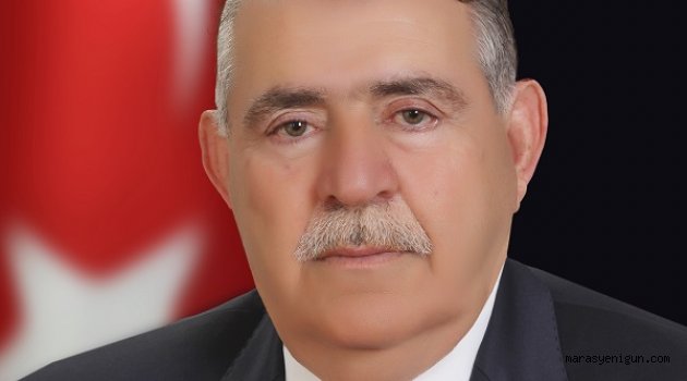 “MEHMET AKİF, TARİHİN YETİŞTİRDİĞİ EN BÜYÜK TERCÜMANDIR”