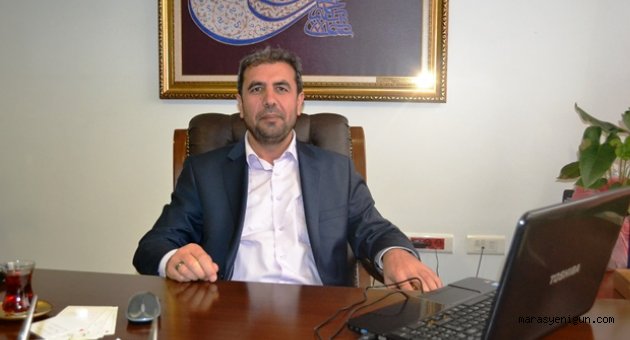 Mehmet Ali Kulat İle Gündeme Dair
