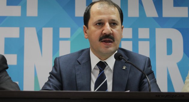 Metin Doğan’ın Acı Kaybı